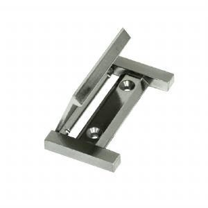 (NO.9101.64mm)모던 사각 손잡이 3
