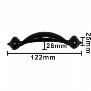 (NO,8859.96mm) 원뿔손잡이  2