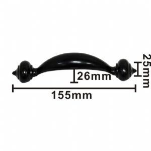 (NO,8859.128mm) 원뿔손잡이 2