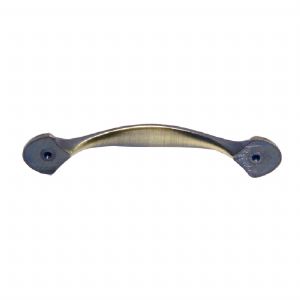 (NO,8823.96mm) 로마 앤틱손잡이 4