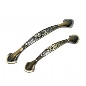 (NO,8823.96mm) 로마 앤틱손잡이 5