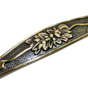 (NO,8823.128mm) 로마 앤틱손잡이 3