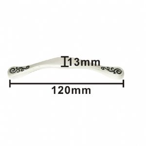 (NO,8815_1.96mm) 데이지 손잡이 백색 2