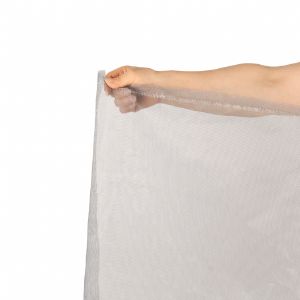 신개념 화이버글라스 방충망 폭 150cm 1M당 2