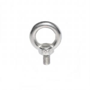 아이볼트 8mm (스텐) 2