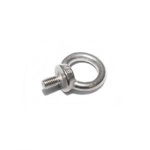 아이볼트 6mm (스텐) 2