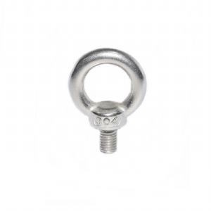 아이볼트 6mm (스텐) 3