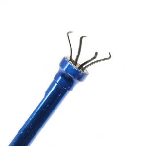 LED 자석 자바라  3