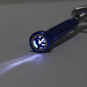 LED 자석 자바라  4