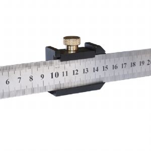 다용도 일자자 스토퍼 30cm용 4