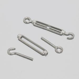 스텐 턴버클 turn buckle  oc형 8mm 3
